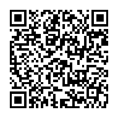 Monero QR Code